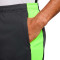 Spodenki Nike Dri-Fit Strike