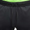 Spodenki Nike Dri-Fit Strike
