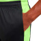 Spodenki Nike Dri-Fit Strike