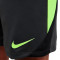 Spodenki Nike Dri-Fit Strike