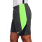 Spodenki Nike Dri-Fit Strike