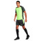Spodenki Nike Dri-Fit Strike