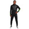Bluza Nike Academy Zima Warrior