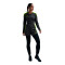 Bluza Nike Kobiety Dri-Fit Strike