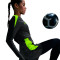 Bluza Nike Kobiety Dri-Fit Strike