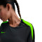 Bluza Nike Kobiety Dri-Fit Strike