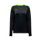 Bluza Nike Kobiety Dri-Fit Strike