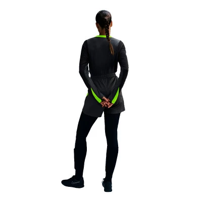 Bluza Kobiety Dri-Fit Strike