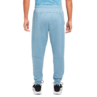 Długie spodnie Therma-FIT Swoosh