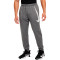 Długie spodnie Nike Therma-FIT Swoosh