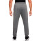 Długie spodnie Nike Therma-FIT Swoosh