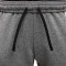 Długie spodnie Nike Therma-FIT Swoosh