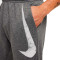 Długie spodnie Nike Therma-FIT Swoosh