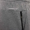 Długie spodnie Nike Therma-FIT Swoosh