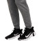 Długie spodnie Nike Therma-FIT Swoosh