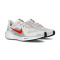 Buty Nike Air Zoom Pegasus 41