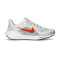 Buty Nike Air Zoom Pegasus 41