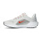 Buty Nike Air Zoom Pegasus 41