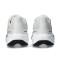 Buty Nike Air Zoom Pegasus 41
