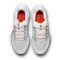 Buty Nike Air Zoom Pegasus 41