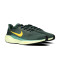 Buty Nike Air Zoom Pegasus 41