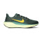 Buty Nike Air Zoom Pegasus 41