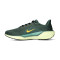 Buty Nike Air Zoom Pegasus 41