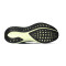 Buty Nike Air Zoom Pegasus 41
