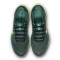 Buty Nike Air Zoom Pegasus 41