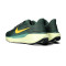 Buty Nike Air Zoom Pegasus 41