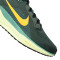 Buty Nike Air Zoom Pegasus 41