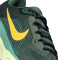 Buty Nike Air Zoom Pegasus 41
