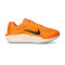 Buty Nike Winflo 11