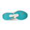Buty Nike Winflo 11