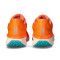 Buty Nike Winflo 11