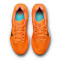 Buty Nike Winflo 11