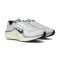Buty Nike Winflo 11