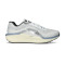 Buty Nike Winflo 11
