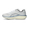 Buty Nike Winflo 11