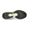 Buty Nike Winflo 11
