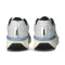Buty Nike Winflo 11