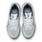 Buty Nike Winflo 11