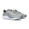 Buty Nike Quest 6