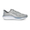 Buty Nike Quest 6