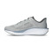 Buty Nike Quest 6