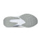 Buty Nike Quest 6