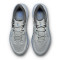 Buty Nike Quest 6