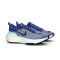 Buty Nike Zoomx Invincible Run Fk 3