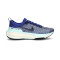 Buty Nike Zoomx Invincible Run Fk 3