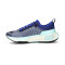 Buty Nike Zoomx Invincible Run Fk 3